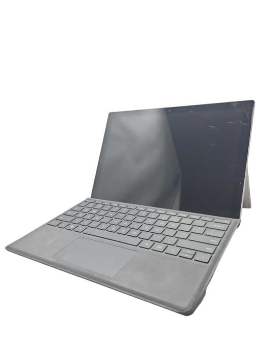 Microsoft Surface Pro 1807, i5-7300U 2.6GHz, 4GB RAM, 128GB SSD, READ _