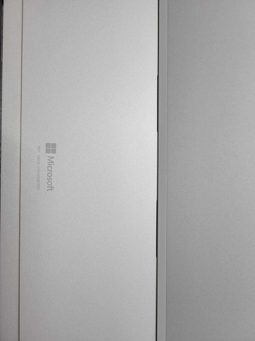 Microsoft Surface Pro 1807, i5-7300U 2.6GHz, 4GB RAM, 128GB SSD, READ _