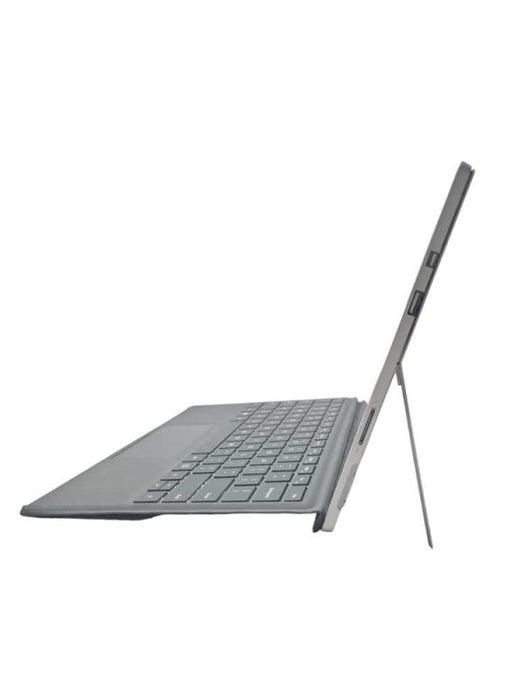 Microsoft Surface Pro 1807, i5-7300U 2.6GHz, 4GB RAM, 128GB SSD, READ _