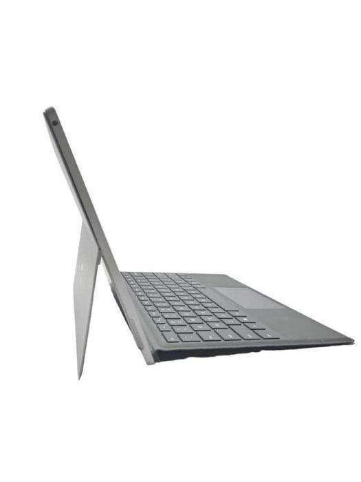 Microsoft Surface Pro 1807, i5-7300U 2.6GHz, 4GB RAM, 128GB SSD, READ _