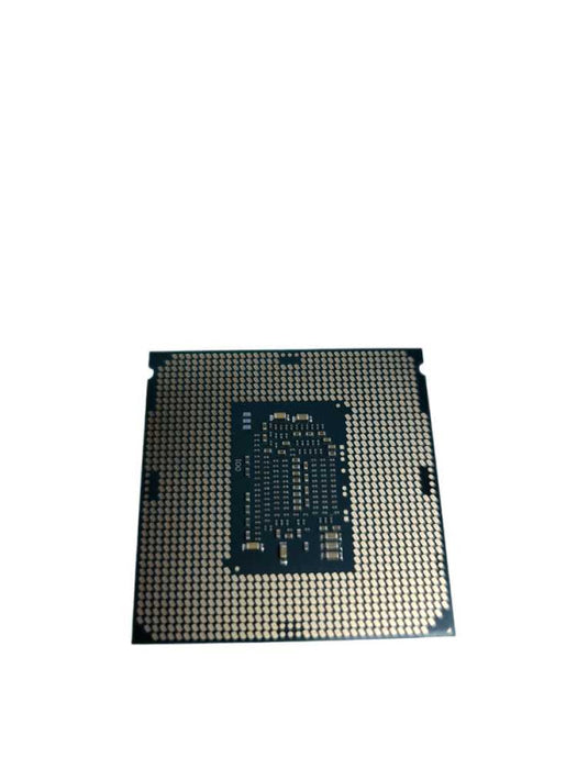 Intel Core i7-6700 @ 3.40GHz [SR2L2] %
