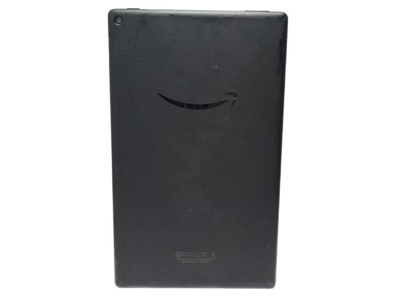 Amazon Fire HD 10 (9th Gen) 32GB 10\\" READ $