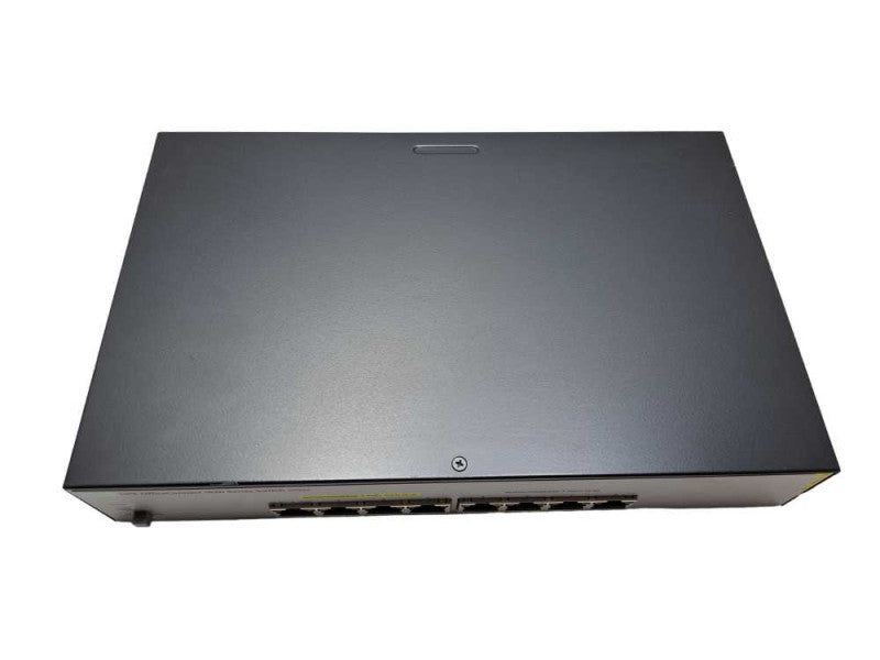HP OfficeConnect 1820-8G-PoE+ 8-Port 65W Managed Switch J9982A