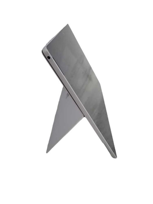 Microsoft Surface Pro 1807 | i5-7300U @ 2.60GHz, 4GB Ram, 128GB !