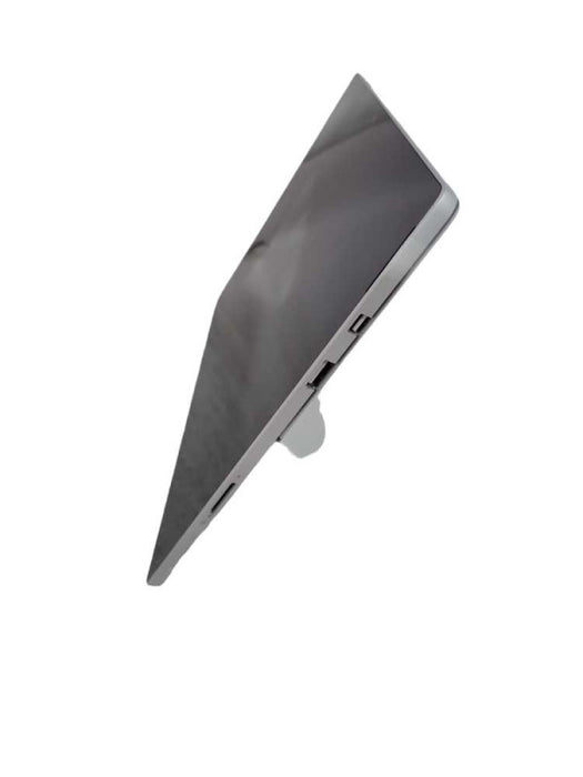 Microsoft Surface Pro 1807 | i5-7300U @ 2.60GHz, 4GB Ram, 128GB !