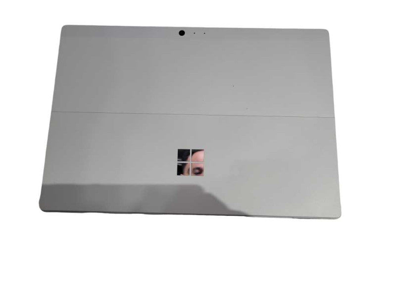 Microsoft Surface Pro 1807 | i5-7300U @ 2.60GHz, 4GB Ram, 128GB !