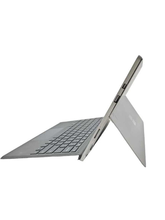 Microsoft Surface Pro 6 1796, i5-8350U 1.7GHz 4C, 8GB RAM, 128GB SSD READ  _