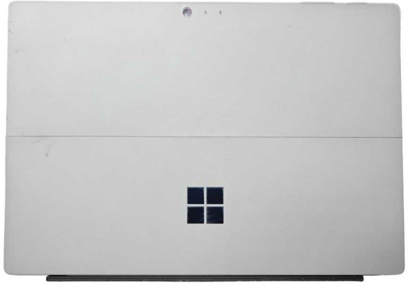 Microsoft Surface Pro 6 1796, i5-8350U 1.7GHz 4C, 8GB RAM, 128GB SSD READ  _
