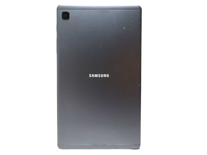 Samsung Galaxy Tab A7 Lite SM-T227U 32GB, Wi-Fi + 4G (Unlocked) 8.7\\" READ $