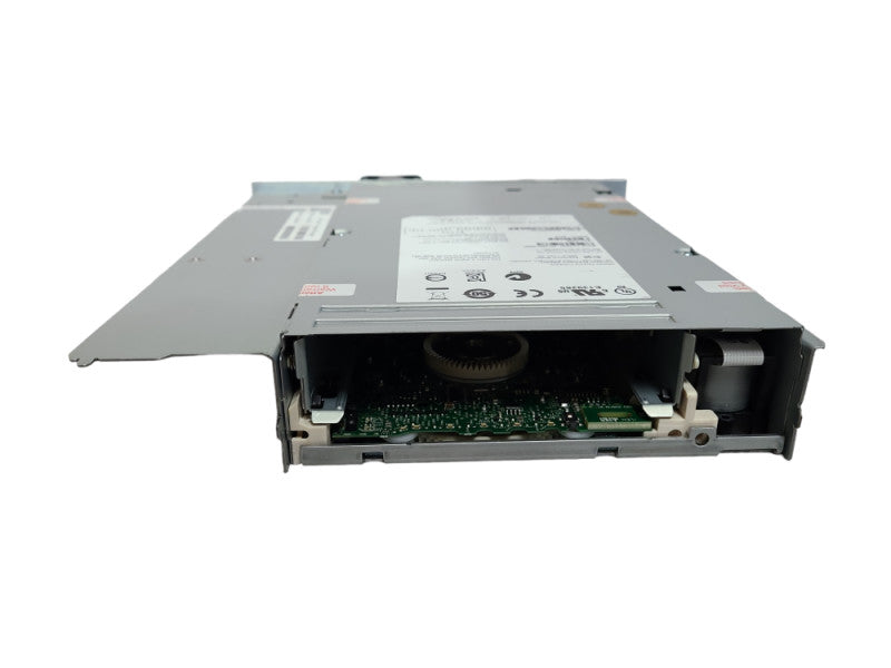 HP LTO-6 706824-001 SAS Tape Drive AQ288D#103