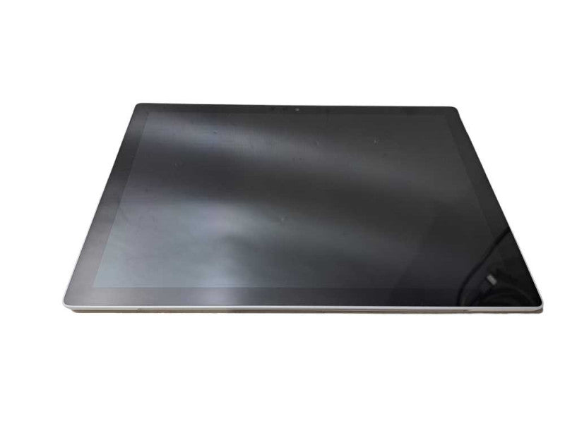 Microsoft Surface Pro 6 (1796) | i5-8350U @ 1.70GHz, 16GB Ram, 256GB SSD
