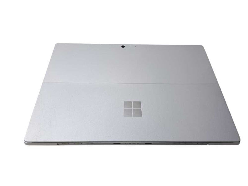 Microsoft Surface Pro 6 (1796) | i5-8350U @ 1.70GHz, 16GB Ram, 256GB SSD