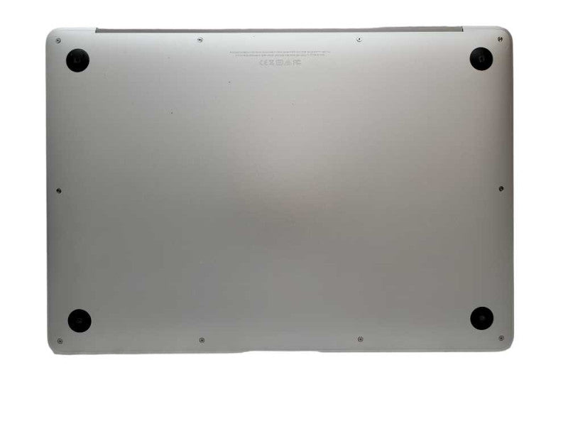 Apple Macbook Air Retina 2019 13\\" 2-Core i5-8210Y @ 1.6GHz 8GB DDR3 250GB SSD (