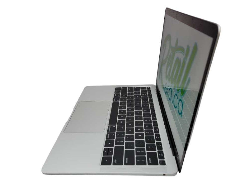 Apple Macbook Air Retina 2019 13\\" 2-Core i5-8210Y @ 1.6GHz 8GB DDR3 250GB SSD (