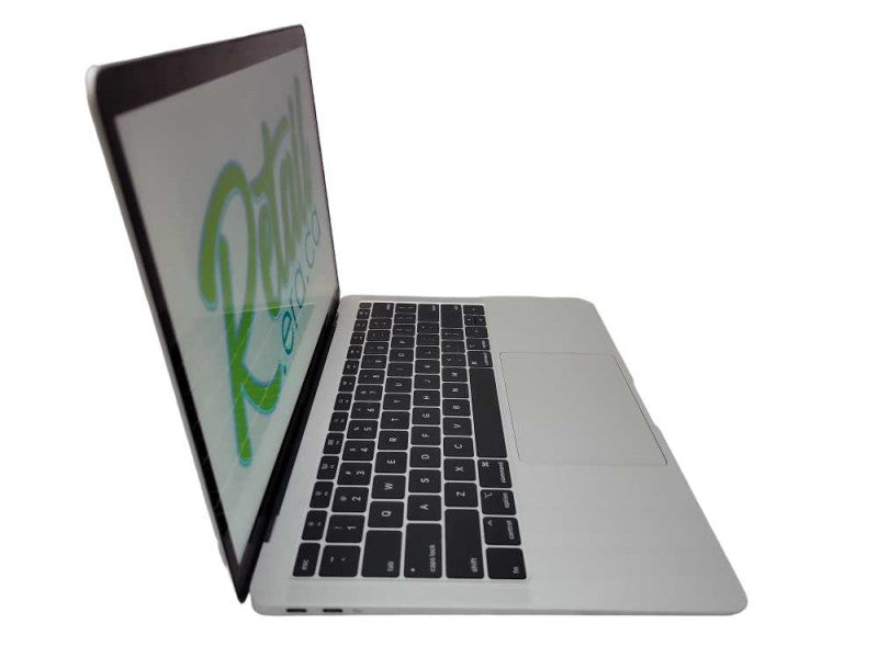 Apple Macbook Air 2019 13\\" Core i5-8210Y @ 1.6GHz 8GB DDR3 250GB SSD [Read] (