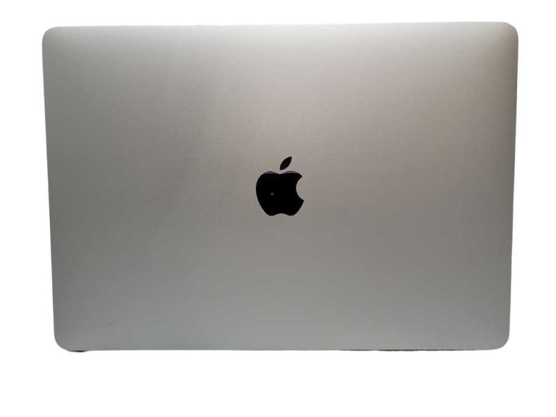 Apple Macbook Air 2019 13\\" Core i5-8210Y @ 1.6GHz 8GB DDR3 250GB SSD [Read] (