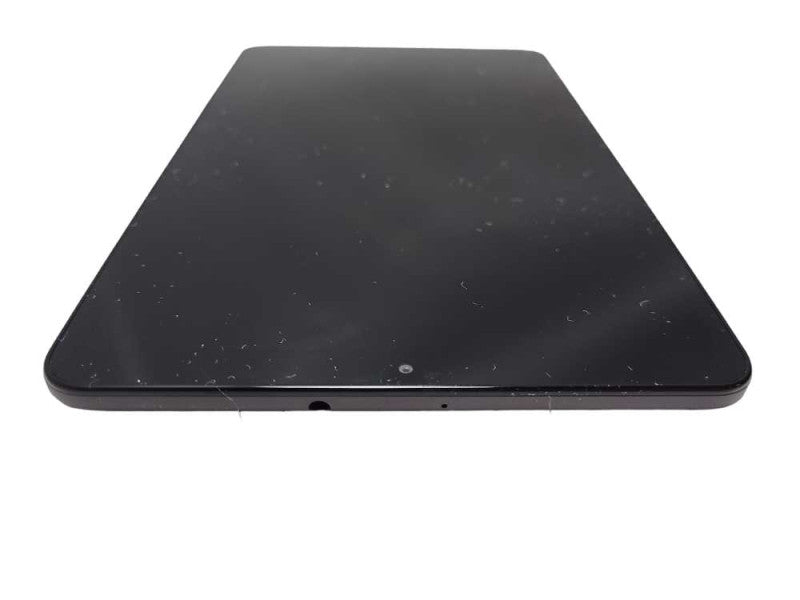 Samsung Galaxy Tab A 8.4\\" SM-T307U 32GB WiFi + LTE READ $