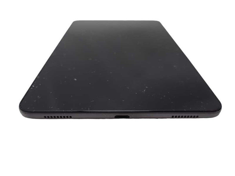 Samsung Galaxy Tab A 8.4\\" SM-T307U 32GB WiFi + LTE READ $