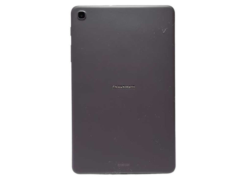 Samsung Galaxy Tab A 8.4\\" SM-T307U 32GB WiFi + LTE READ $