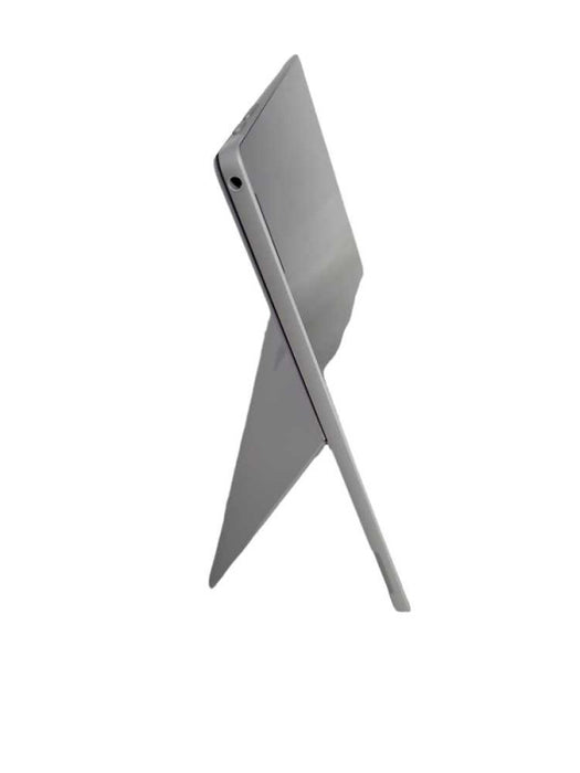 Microsoft Surface Pro 1796 | i5-7300U @ 2.60GHz, 8GB Ram, 256GB SSD !