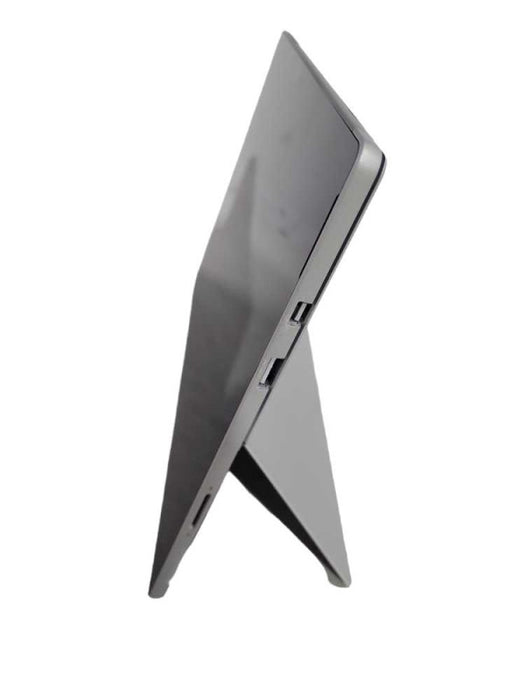 Microsoft Surface Pro 1796 | i5-7300U @ 2.60GHz, 8GB Ram, 256GB SSD !