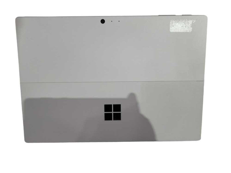 Microsoft Surface Pro 1796 | i5-7300U @ 2.60GHz, 8GB Ram, 256GB SSD !