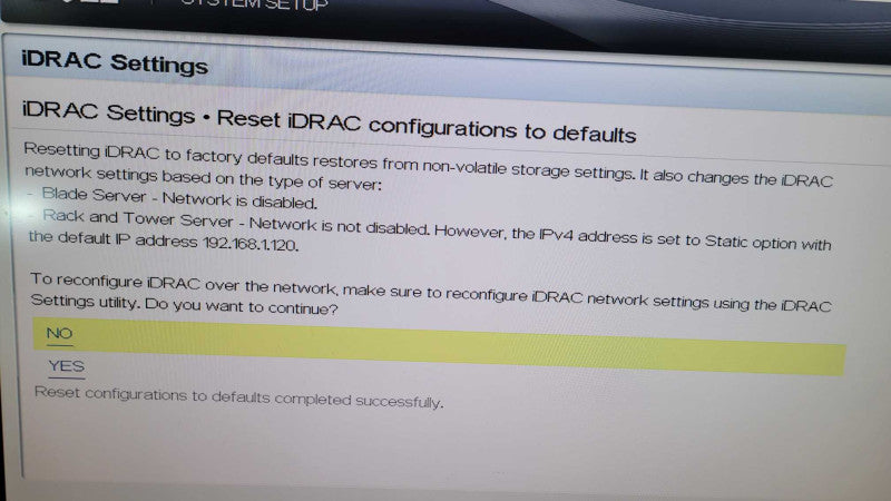 Dell PE R720 - 2x Xeon E5-2640 0 | 128GB RAM | NO HDD | PERC H710 Mini |2xPSU %