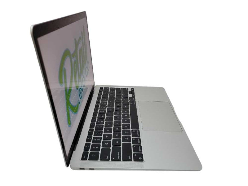 Apple Macbook Air 2020 13\\" Chip M1 @ 3.2GHz 16GB Ram 250GB SSD [Read] (