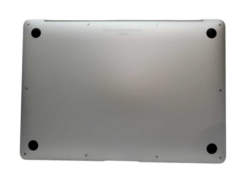 Apple Macbook Air 2020 13\\" Chip M1 @ 3.2GHz 16GB Ram 250GB SSD [Read] (