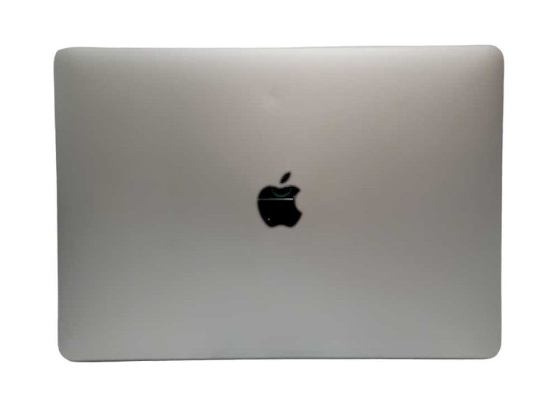 Apple Macbook Air 2020 13\\" Chip M1 @ 3.2GHz 16GB Ram 250GB SSD [Read] (