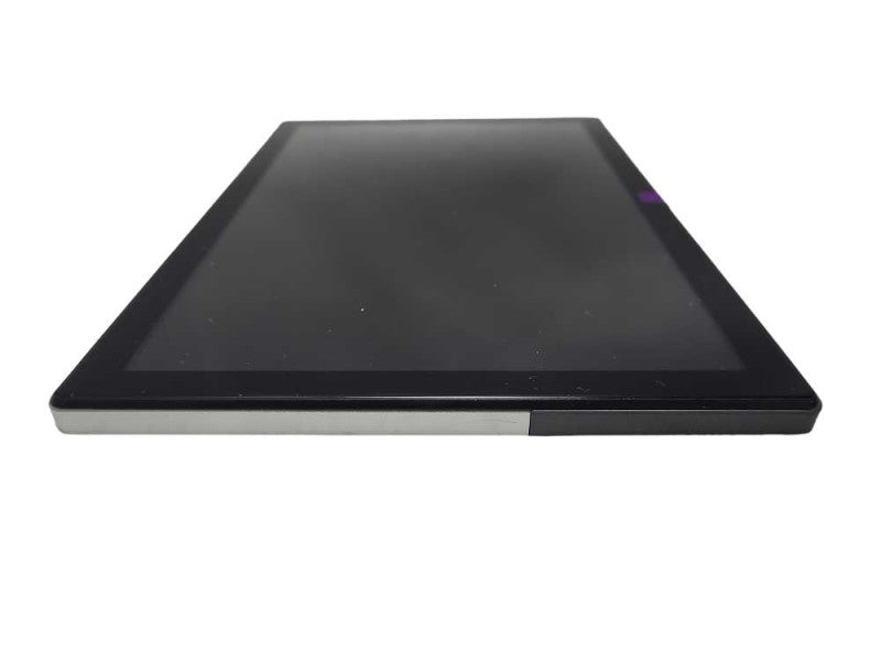 Unknown brand padPro 512GB Wifi + LTE READ $