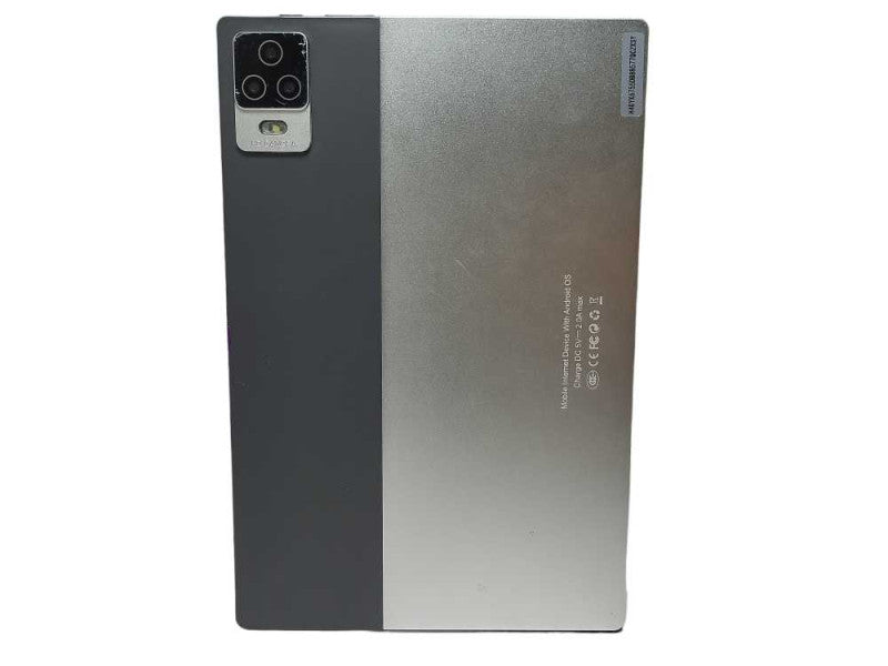 Unknown brand padPro 512GB Wifi + LTE READ $