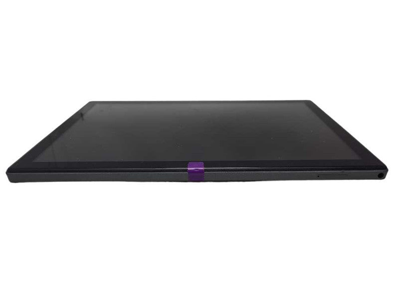 Unknown brand padPro 512GB Wifi + LTE READ $