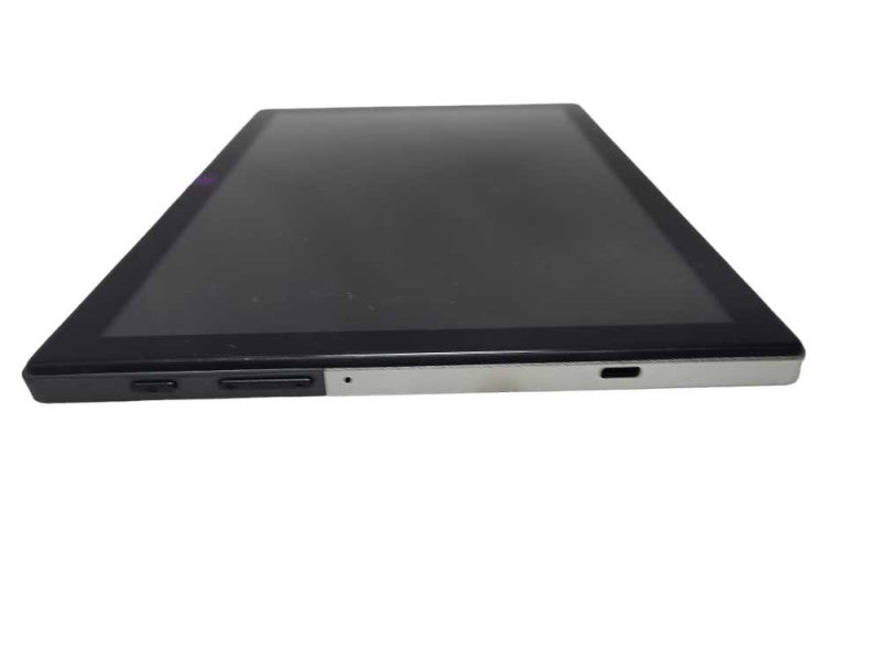 Unknown brand padPro 512GB Wifi + LTE READ $