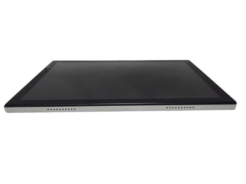 Unknown brand padPro 512GB Wifi + LTE READ $