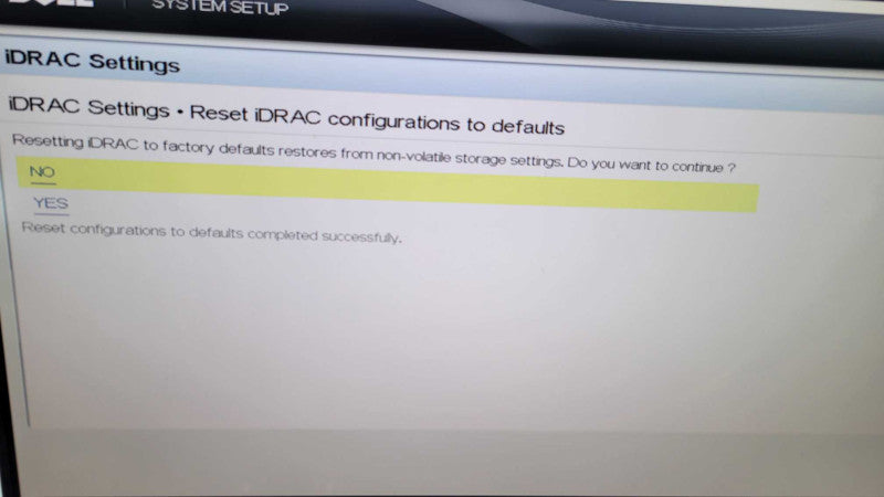 Dell PE R720 - 2x Xeon E5-2640 0 | 128GB RAM | NO HDD | PERC H710 Mini| 2xPSU %