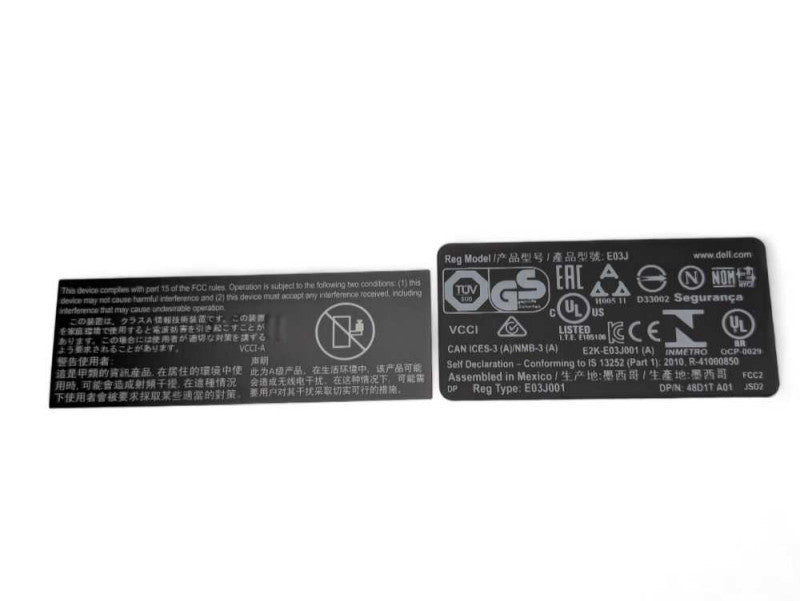 Dell PowerVault MD1400 Storage Array 2*12G-SAS-4 EMM SAS 3.5 inch HDD Q-