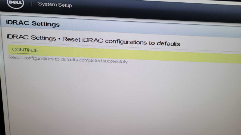 Dell PE R720xd - 2x Xeon E5-2690 v2 | 128GB RAM | NO HDD | PERC H710P Mini %