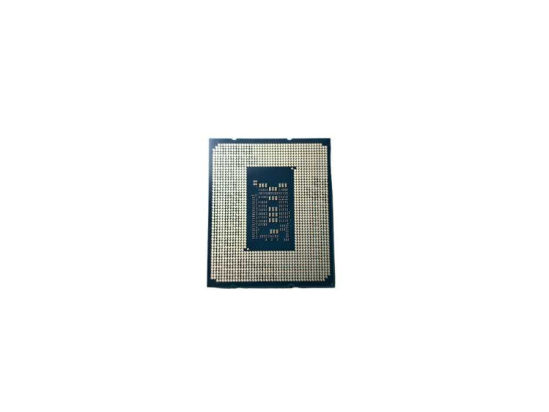 Intel Core i5-12500T CPU SRL5W 2GHz-4.4GHz LGA1700 6 Core 18MB Cache