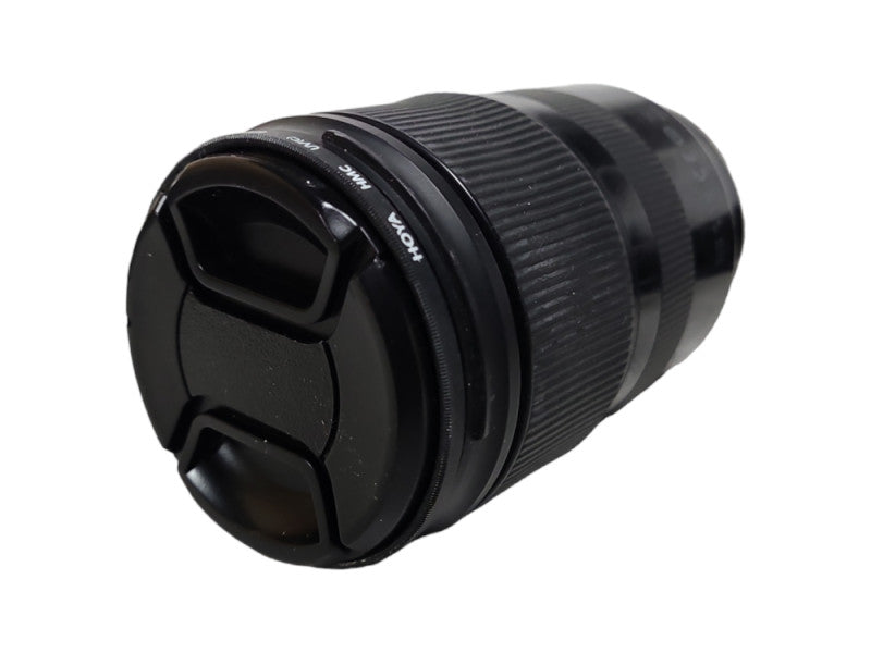 Tamron 28-75mm F/2.8 Di III RXD for Sony Mirrorless Full Frame E Mount - READ