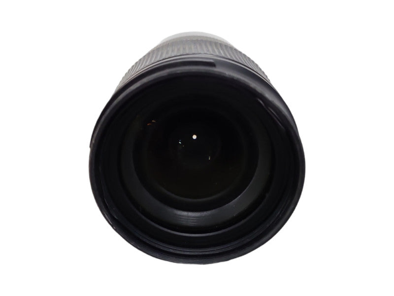 Tamron 28-75mm F/2.8 Di III RXD for Sony Mirrorless Full Frame E Mount - READ