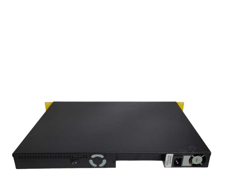 Peplink Balance 380 Multi-WAN Router BPL-380 %