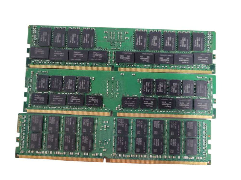 SK hynix/Samsung Server Ram 2133P/2666V/2400T Q!
