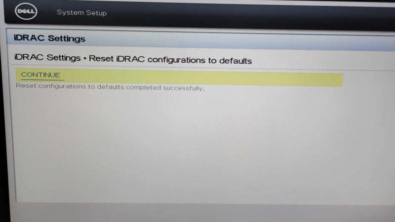 Dell PE R730 - 2x Xeon E5-2650 v3 | 128GB RAM | NO HDD | PERC H730 Mini  %