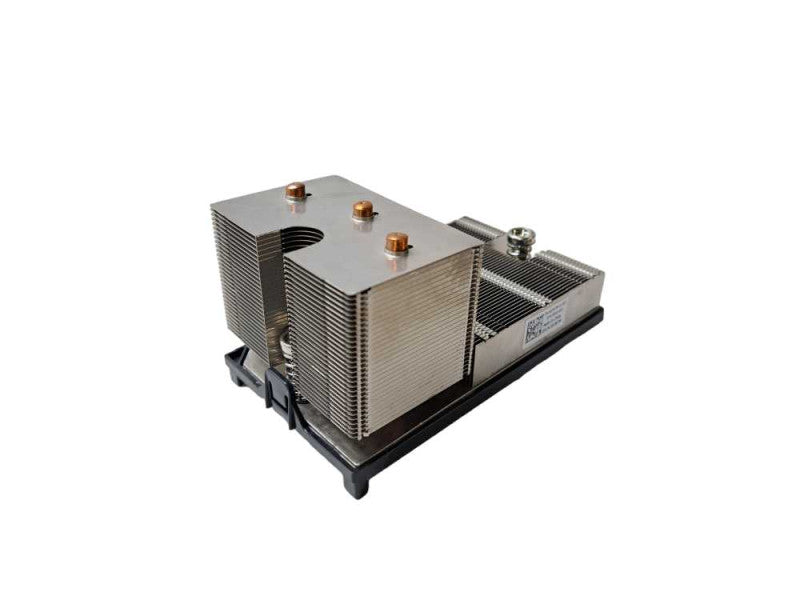 Dell 5JW7M PowerEdge R720 R720XD Heatsink 05JW7M Q