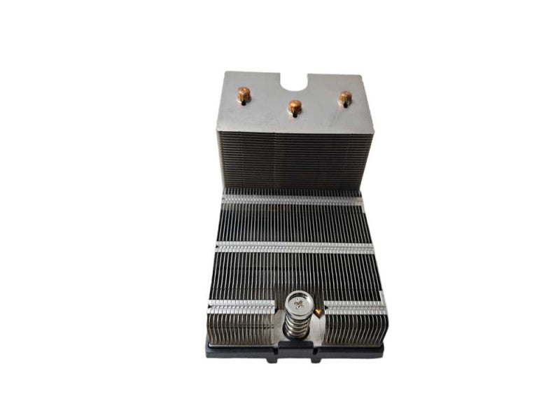 Dell 5JW7M PowerEdge R720 R720XD Heatsink 05JW7M Q