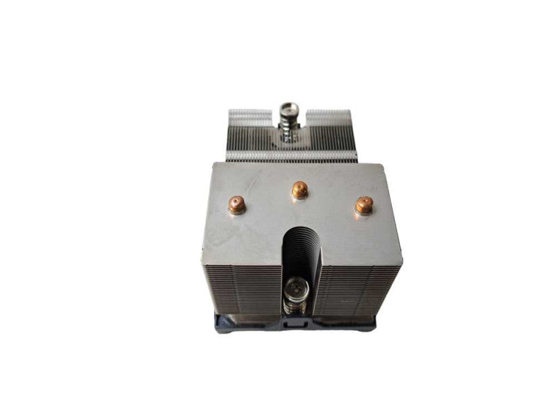 Dell 5JW7M PowerEdge R720 R720XD Heatsink 05JW7M Q