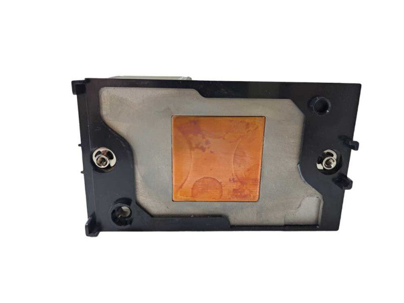 Dell 5JW7M PowerEdge R720 R720XD Heatsink 05JW7M Q