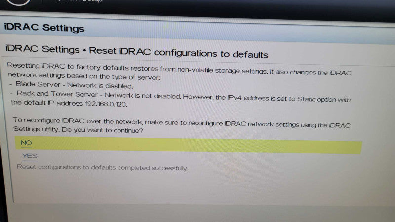 Dell PE R620 - 2x Xeon E5-2620 0 | 128GB RAM | NO HDD | PERC H710 Mini %