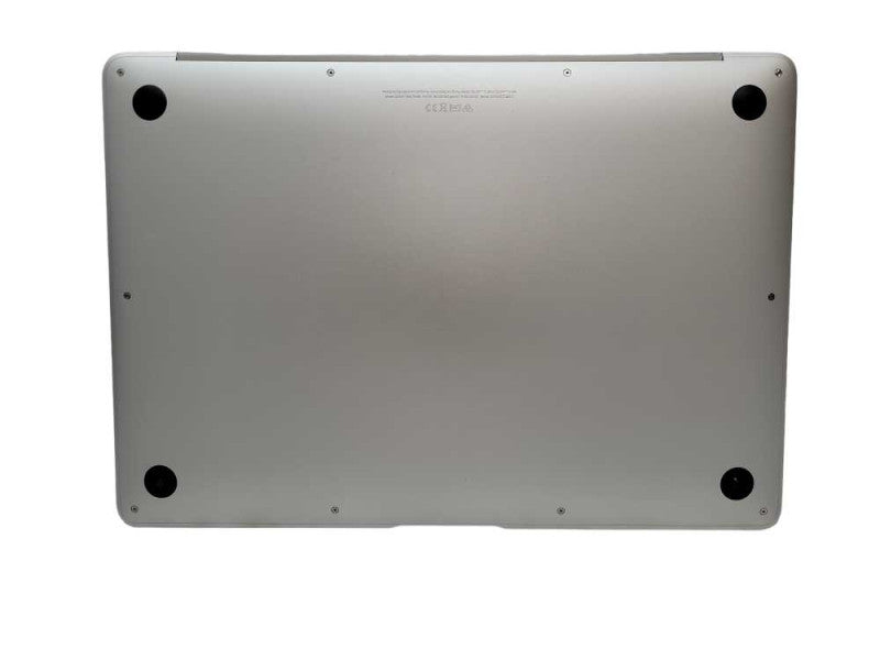 Apple Macbook Air 2020 13\\" Chip M1 @ 3.2GHz 8GB Ram 250GB SSD [Read] (
